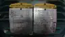 FLOWSERVE INNOMAG C599011100-CD0 A60 3X2X10 SEALLESS MAGNETIC DRIVE PUMP 2X3-10 thumbnail 5