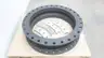 GENERAL RUBBER 1101-0300-100-0VV FLANGED EXPANSION JOINT 30IN thumbnail 2