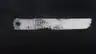 GENERAL RUBBER 1101-0300-100-0VV FLANGED EXPANSION JOINT 30IN thumbnail 4