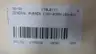 GENERAL RUBBER 1101-0300-100-0VV FLANGED EXPANSION JOINT 30IN thumbnail 5