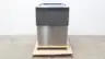 HOSHIZAKI B-500PF STAINLESS ICE MACHINE STORAGE BIN 30" 500LB thumbnail 1