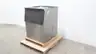 HOSHIZAKI B-500PF STAINLESS ICE MACHINE STORAGE BIN 30" 500LB thumbnail 2