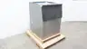 HOSHIZAKI B-500PF STAINLESS ICE MACHINE STORAGE BIN 30" 500LB thumbnail 3