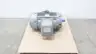 TECO WESTINGHOUSE AEHH8N EP0402C AC MOTOR 324TC 40HP 3550RPM 230/460V-AC 3PH thumbnail 1