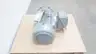 TECO WESTINGHOUSE AEHH8N EP0402C AC MOTOR 324TC 40HP 3550RPM 230/460V-AC 3PH thumbnail 2