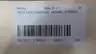 TECO WESTINGHOUSE AEHH8N EP0402C AC MOTOR 324TC 40HP 3550RPM 230/460V-AC 3PH thumbnail 6
