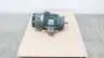 RELIANCE 1YWB95345A1 DUTY MASTER VERTICAL MOTOR 210LPZ 10HP 1755RPM 460V-AC 3PH thumbnail 1