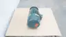 RELIANCE 1YWB95345A1 DUTY MASTER VERTICAL MOTOR 210LPZ 10HP 1755RPM 460V-AC 3PH thumbnail 2