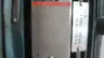RELIANCE 1YWB95345A1 DUTY MASTER VERTICAL MOTOR 210LPZ 10HP 1755RPM 460V-AC 3PH thumbnail 4
