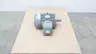GENERAL ELECTRIC GE 5KE215CC205AP S2621 MOTOR 215T 10HP 1745RPM 230/460V-AC 3PH thumbnail 1