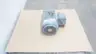 GENERAL ELECTRIC GE 5KE215CC205AP S2621 MOTOR 215T 10HP 1745RPM 230/460V-AC 3PH thumbnail 2