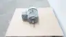 GENERAL ELECTRIC GE 5KE215CC205AP S2621 MOTOR 215T 10HP 1745RPM 230/460V-AC 3PH thumbnail 3