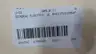 GENERAL ELECTRIC GE 5KE215CC205AP S2621 MOTOR 215T 10HP 1745RPM 230/460V-AC 3PH thumbnail 6