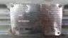 GENERAL ELECTRIC GE 5KE215CC205AP S2621 MOTOR 215T 10HP 1745RPM 230/460V-AC 3PH thumbnail 4