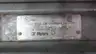 GENERAL ELECTRIC GE 5KE215CC205AP S2621 MOTOR 215T 10HP 1745RPM 230/460V-AC 3PH thumbnail 5