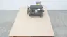 GENERAL ELECTRIC 5K6234XL517B INDUCTION MOTOR C284TP10 20HP 3520RPM 460V-AC 3PH thumbnail 1