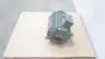 GENERAL ELECTRIC 5K6234XL517B INDUCTION MOTOR C284TP10 20HP 3520RPM 460V-AC 3PH thumbnail 3
