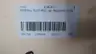 GENERAL ELECTRIC 5K6234XL517B INDUCTION MOTOR C284TP10 20HP 3520RPM 460V-AC 3PH thumbnail 7