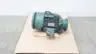 RELIANCE 01MAN40965G001 NZ DUTY MASTER MOTOR 256HPZ 20HP 3510RPM 230/460V-AC 3PH thumbnail 1
