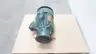 RELIANCE 01MAN40965G001 NZ DUTY MASTER MOTOR 256HPZ 20HP 3510RPM 230/460V-AC 3PH thumbnail 2