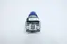 ALLEN BRADLEY 800T-Q10B BLUE PILOT LIGHT 120V-AC/DC thumbnail 2