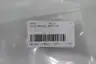 ALLEN BRADLEY 800T-Q10B BLUE PILOT LIGHT 120V-AC/DC thumbnail 8