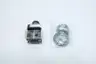 ALLEN BRADLEY 800T-FXNA7 PUSH-PULL BUTTON thumbnail 1