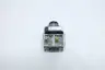 ALLEN BRADLEY 800T-FXNA7 PUSH-PULL BUTTON thumbnail 2