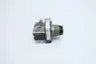 ALLEN BRADLEY 800T-FXNA7 PUSH-PULL BUTTON thumbnail 3