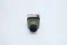 ALLEN BRADLEY 800T-FXNA7 PUSH-PULL BUTTON thumbnail 4