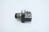 ALLEN BRADLEY 800T-FXNA7 PUSH-PULL BUTTON thumbnail 5