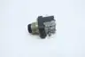 ALLEN BRADLEY 800T-FXNA7 PUSH-PULL BUTTON thumbnail 6