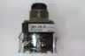 ALLEN BRADLEY 800T-FXNA7 PUSH-PULL BUTTON thumbnail 7