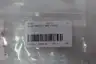 ALLEN BRADLEY 800T-FXNA7 PUSH-PULL BUTTON thumbnail 8