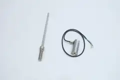 MURATEC LIC0616W LINEAR ENCODER
