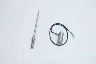 MURATEC LIC0616W LINEAR ENCODER