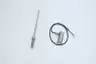 MURATEC LIC0616W LINEAR ENCODER thumbnail 1