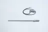 MURATEC LIC0616W LINEAR ENCODER thumbnail 2