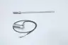 MURATEC LIC0616W LINEAR ENCODER thumbnail 3