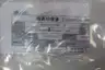 MURATEC LIC0616W LINEAR ENCODER thumbnail 4