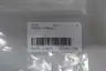 MURATEC LIC0616W LINEAR ENCODER thumbnail 5