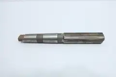 SUPER TOOL HAND REAMER COS 1-3/8IN
