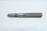SUPER TOOL HAND REAMER COS 1-3/8IN thumbnail 1