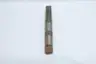 SUPER TOOL HAND REAMER COS 1-3/8IN thumbnail 2