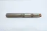 SUPER TOOL HAND REAMER COS 1-3/8IN thumbnail 3
