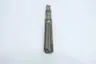 SUPER TOOL HAND REAMER COS 1-3/8IN thumbnail 4
