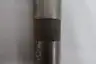 SUPER TOOL HAND REAMER COS 1-3/8IN thumbnail 5