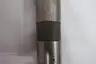 SUPER TOOL HAND REAMER COS 1-3/8IN thumbnail 6