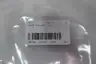 SUPER TOOL HAND REAMER COS 1-3/8IN thumbnail 7