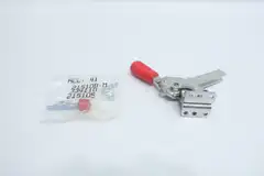 DE-STA-CO 2002 VERITCAL HOLD DOWN TOGGLE CLAMP